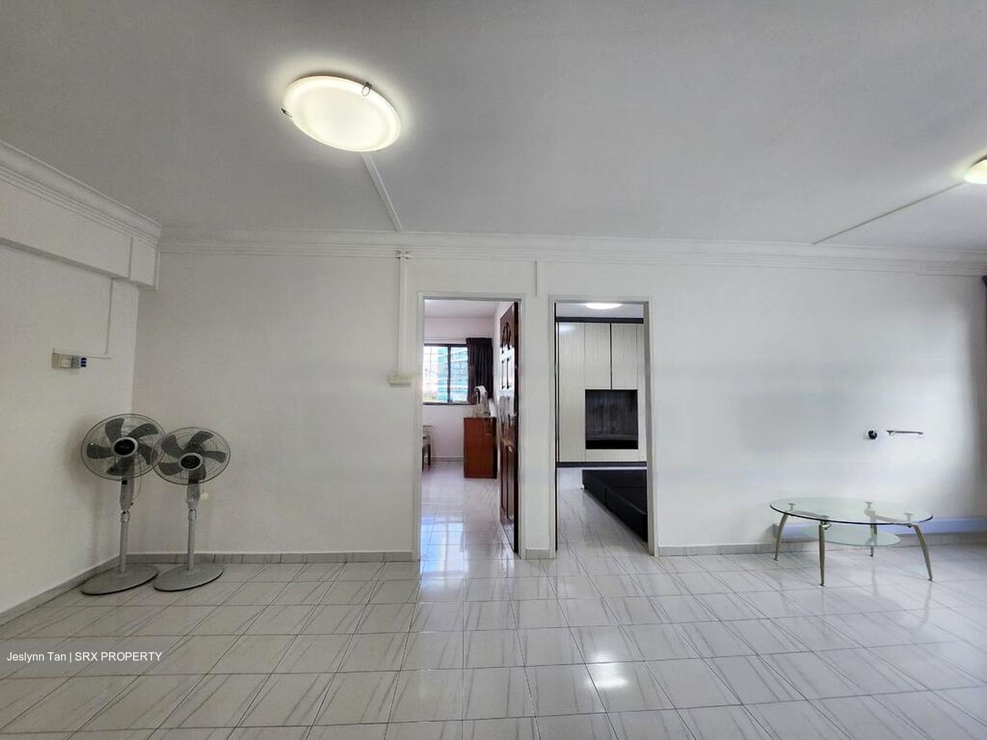 Blk 259 Kim Keat Avenue (Toa Payoh), HDB 4 Rooms #480551971